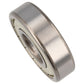 Goldstar Washing Machine Bearing MAP61913707