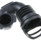 Goldstar Dispenser Hose MAR61961902