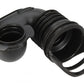 Goldstar Dispenser Hose MAR61961902