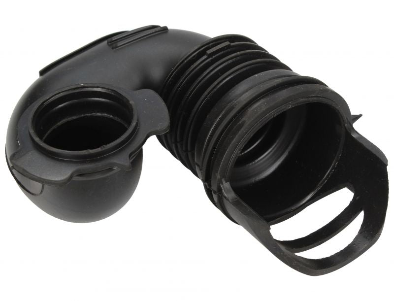 Goldstar Dispenser Hose MAR61961902
