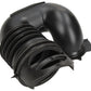 Goldstar Dispenser Hose MAR61961902