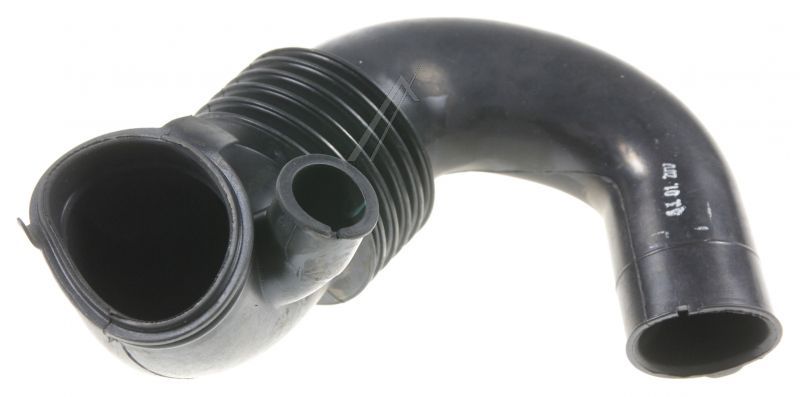 Goldstar Sump Hose MAR62161902
