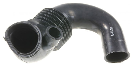 Goldstar Sump Hose MAR62161902