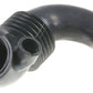Goldstar Sump Hose MAR62161902