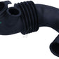 Goldstar Sump Hose MAR62161902
