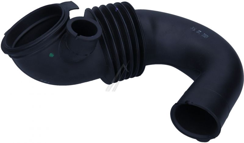 Goldstar Sump Hose MAR62161902