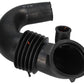 Goldstar Sump Hose MAR62161902