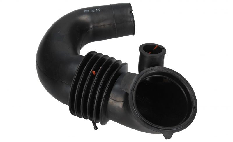 Goldstar Sump Hose MAR62161902