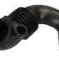 Goldstar Sump Hose MAR62161902