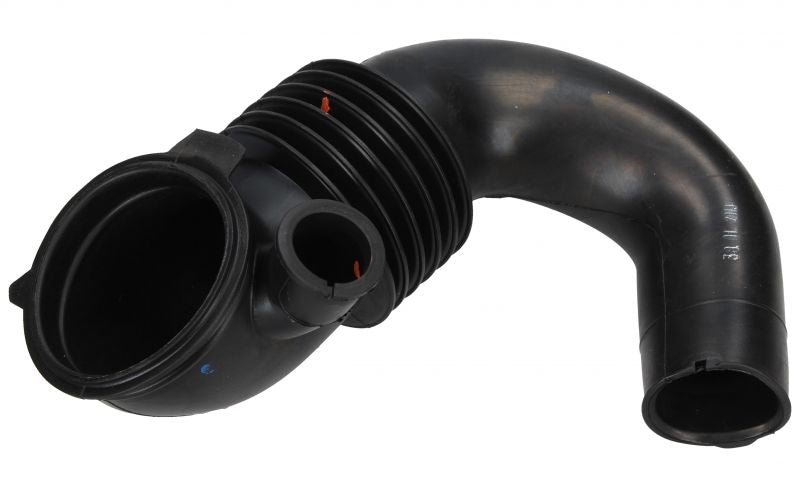 Goldstar Sump Hose MAR62161902