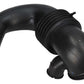 Goldstar Sump Hose MAR62161902