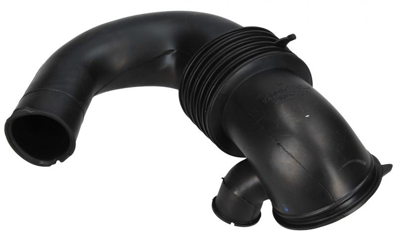 Goldstar Sump Hose MAR62161902