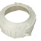Goldstar Tub Front MCK66867401