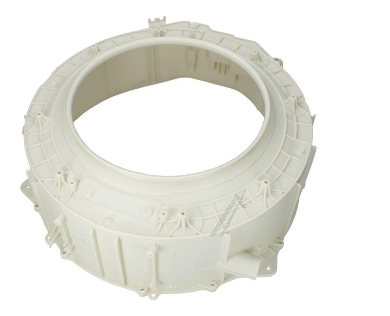 Goldstar Tub Front MCK66867401