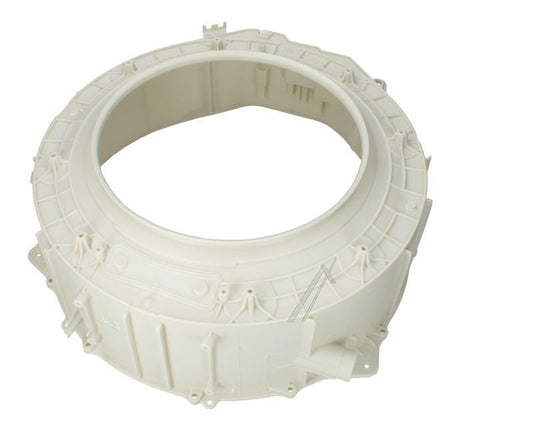 Goldstar Tub Front MCK66867401