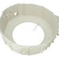 Goldstar Tub Front MCK66867401