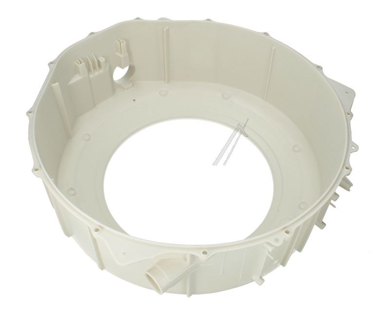 Goldstar Tub Front MCK66867401