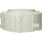Goldstar Tub Front MCK66867401