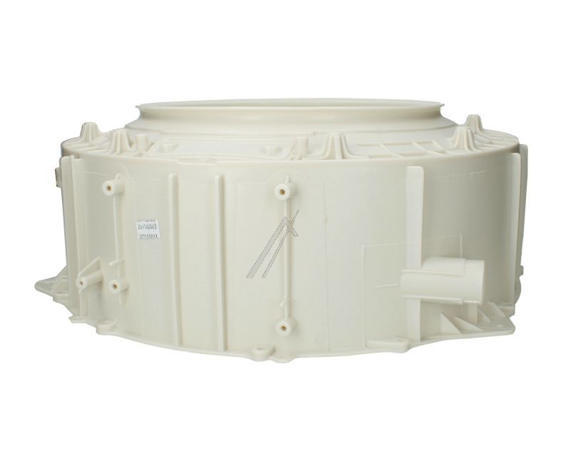 Goldstar Tub Front MCK66867401
