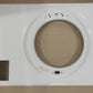 Goldstar Front Panel MCK67732644