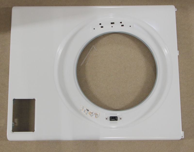 Goldstar Front Panel MCK67732644