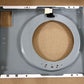 Goldstar Front Panel MCK67732644