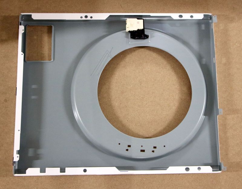 Goldstar Front Panel MCK67732644