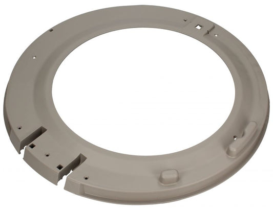 Goldstar Frame Door Inner MDQ63656405