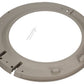 Goldstar Frame Door Inner MDQ63656405