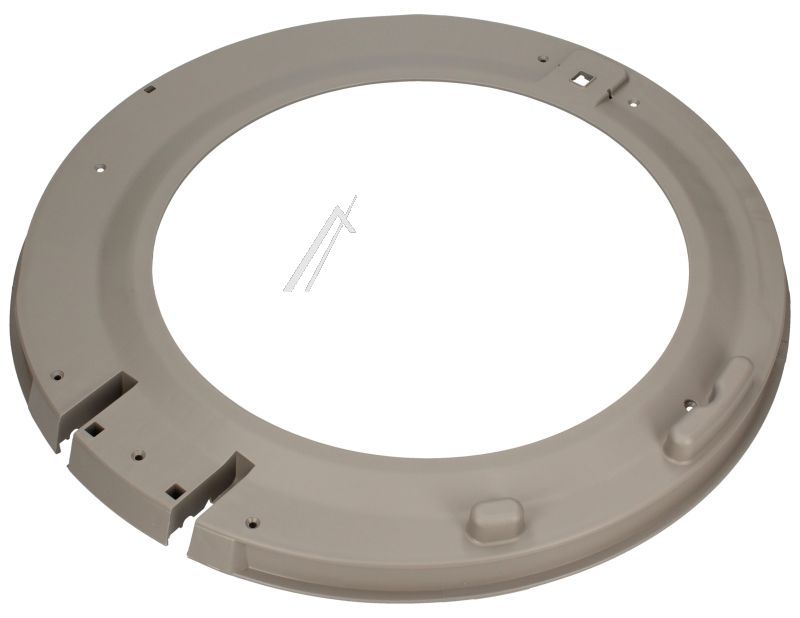 Goldstar Frame Door Inner MDQ63656405