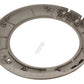 Goldstar Frame Door Inner MDQ63656405