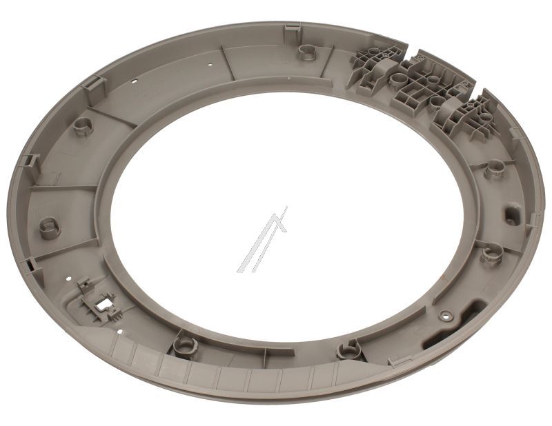 Goldstar Frame Door Inner MDQ63656405