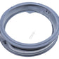 LG Washing Machine Door Seal Gasket MDS55242601