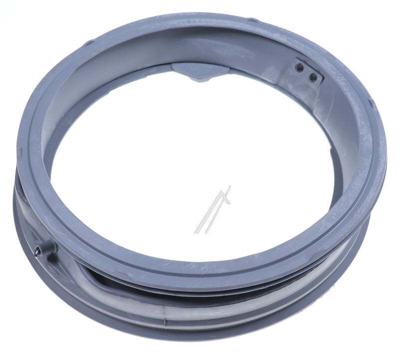 LG Washing Machine Door Seal Gasket MDS55242601