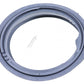 LG Washing Machine Door Seal Gasket MDS55242601