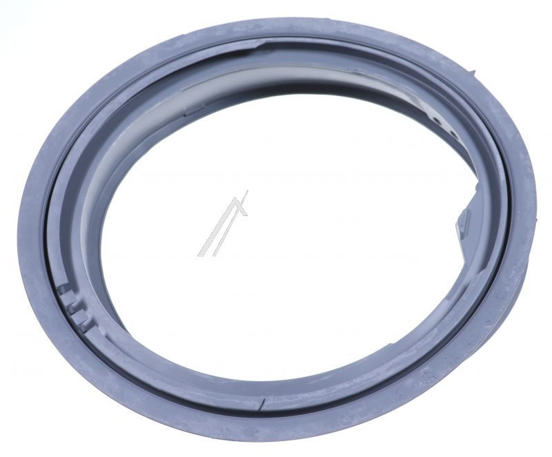 LG Washing Machine Door Seal Gasket MDS55242601