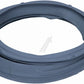 LG Washing Machine Door Seal Gasket MDS55242601
