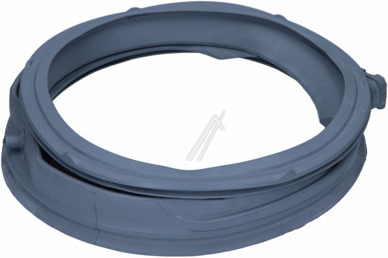 LG Washing Machine Door Seal Gasket MDS55242601
