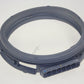 LG Washing Machine Door Seal Gasket MDS62012603
