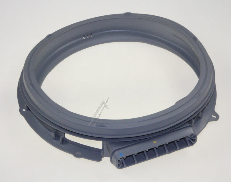LG Washing Machine Door Seal Gasket MDS62012603