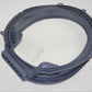 LG Washing Machine Door Seal Gasket MDS62012603