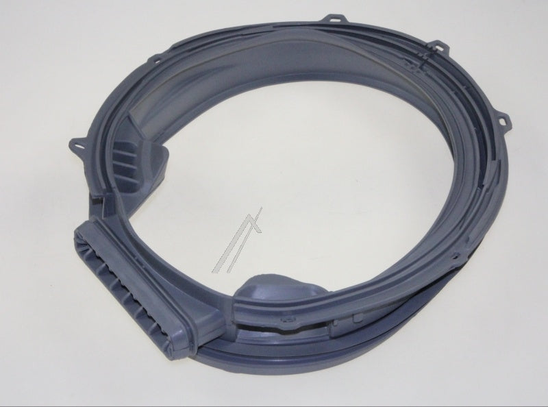 LG Washing Machine Door Seal Gasket MDS62012603