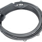 LG Washing Machine Door Seal Gasket MDS62012603