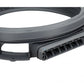 LG Washing Machine Door Seal Gasket MDS62012603