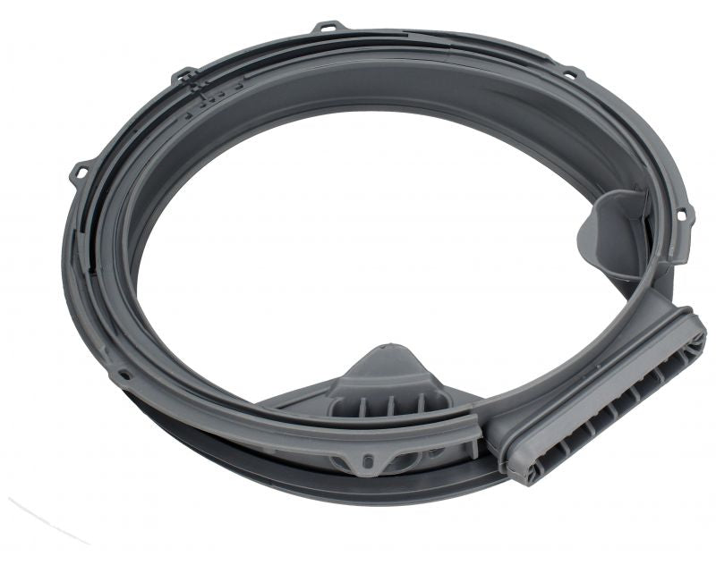 LG Washing Machine Door Seal Gasket MDS62012603