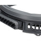 LG Washing Machine Door Seal Gasket MDS62012603