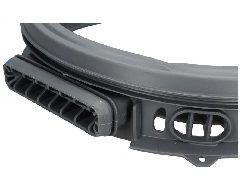 LG Washing Machine Door Seal Gasket MDS62012603