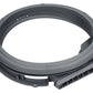 LG Washing Machine Door Seal Gasket MDS62012603