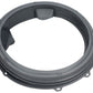 LG Washing Machine Door Seal Gasket MDS62012603