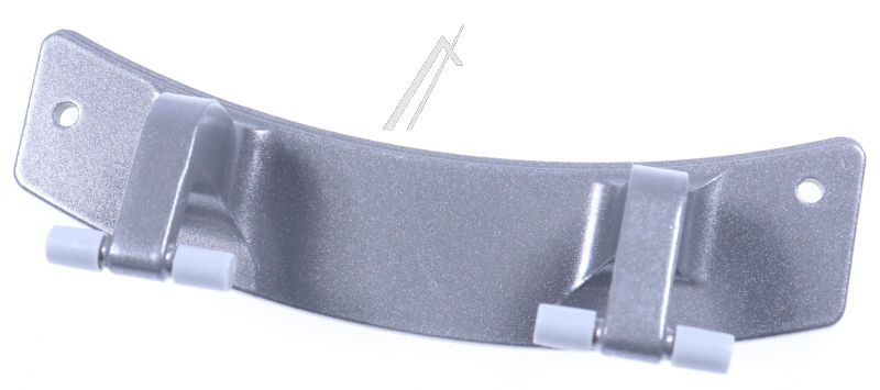 Goldstar Hinge MEF62821909